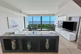3115 S Ocean Blvd, Highland Beach, FL 33487 - Photo 15