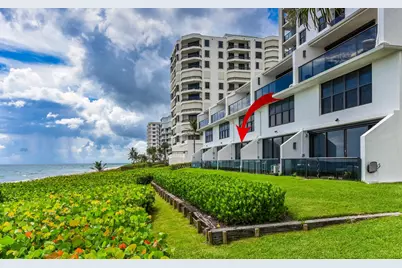 3115 S Ocean Boulevard #103, Highland Beach, FL 33487 - Photo 41