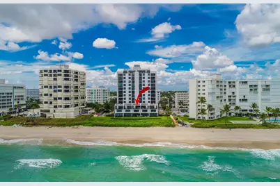 3115 S Ocean Boulevard #103, Highland Beach, FL 33487 - Photo 47
