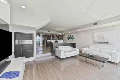 3115 S Ocean Boulevard #103, Highland Beach, FL 33487 - Photo 21
