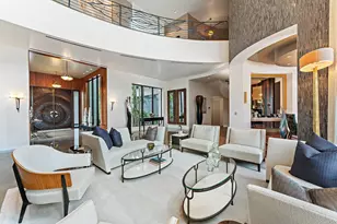211 Bears Club Dr, Jupiter, FL 33477 - Photo 11
