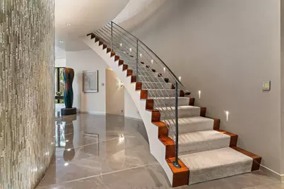 211 Bears Club Drive, Jupiter, FL 33477 - Photo 43