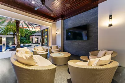 211 Bears Club Drive, Jupiter, FL 33477 - Photo 61