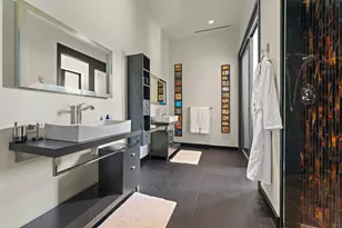 211 Bears Club Dr, Jupiter, FL 33477 - Photo 49