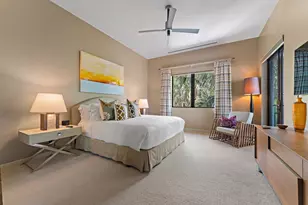 211 Bears Club Dr, Jupiter, FL 33477 - Photo 53