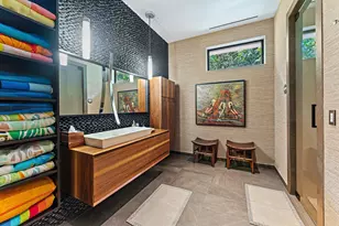 211 Bears Club Dr, Jupiter, FL 33477 - Photo 57