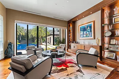 211 Bears Club Drive, Jupiter, FL 33477 - Photo 15