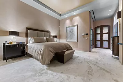 211 Bears Club Drive, Jupiter, FL 33477 - Photo 19