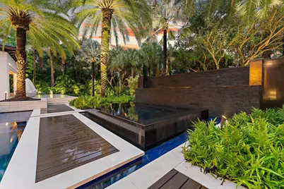 211 Bears Club Drive, Jupiter, FL 33477 - Photo 67