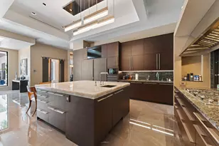 211 Bears Club Dr, Jupiter, FL 33477 - Photo 31