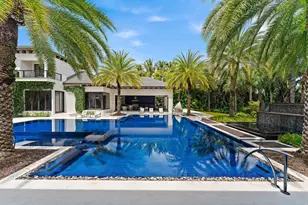 211 Bears Club Dr, Jupiter, FL 33477 - Photo 65