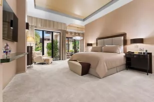 211 Bears Club Dr, Jupiter, FL 33477 - Photo 19