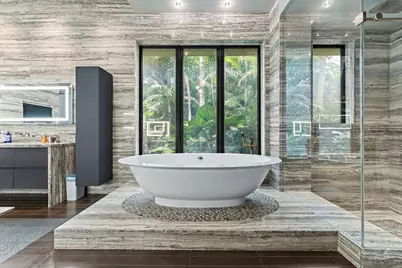211 Bears Club Drive, Jupiter, FL 33477 - Photo 23
