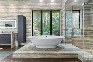 211 Bears Club Dr, Jupiter, FL 33477 - Photo 23
