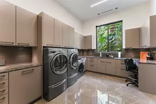 211 Bears Club Dr, Jupiter, FL 33477 - Photo 43