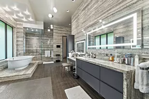 211 Bears Club Dr, Jupiter, FL 33477 - Photo 23