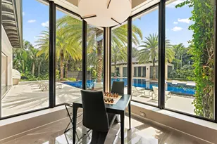 211 Bears Club Dr, Jupiter, FL 33477 - Photo 37