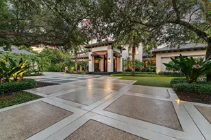 211 Bears Club Dr, Jupiter, FL 33477 - Photo 3