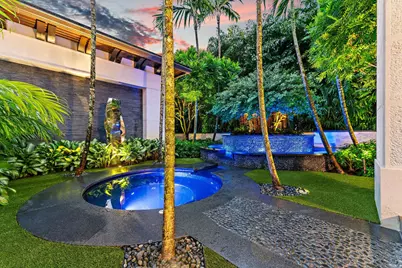 211 Bears Club Drive, Jupiter, FL 33477 - Photo 27
