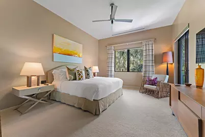 211 Bears Club Drive, Jupiter, FL 33477 - Photo 51