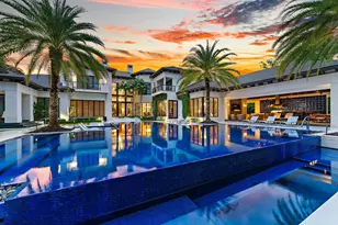 211 Bears Club Dr, Jupiter, FL 33477 - Photo 59