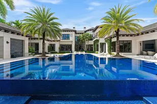 211 Bears Club Dr, Jupiter, FL 33477 - Photo 71