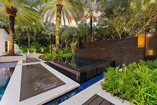211 Bears Club Dr, Jupiter, FL 33477 - Photo 67