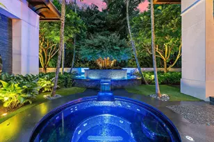 211 Bears Club Dr, Jupiter, FL 33477 - Photo 29
