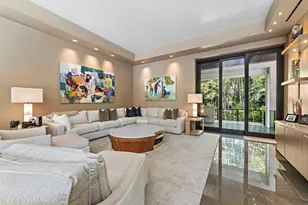211 Bears Club Dr, Jupiter, FL 33477 - Photo 37