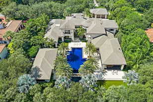 211 Bears Club Dr, Jupiter, FL 33477 - Photo 5