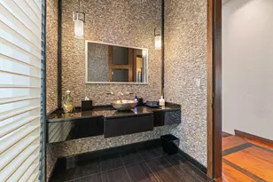 211 Bears Club Dr, Jupiter, FL 33477 - Photo 17