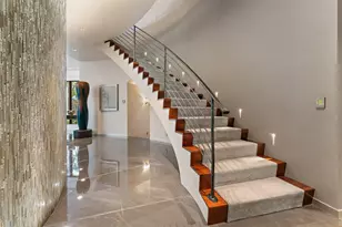 211 Bears Club Dr, Jupiter, FL 33477 - Photo 43