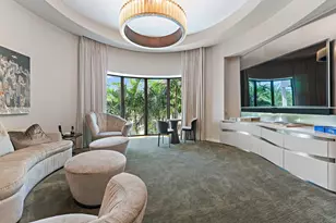 211 Bears Club Dr, Jupiter, FL 33477 - Photo 45