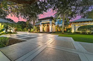 211 Bears Club Dr, Jupiter, FL 33477 - Photo 3