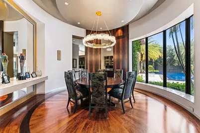 211 Bears Club Drive, Jupiter, FL 33477 - Photo 11