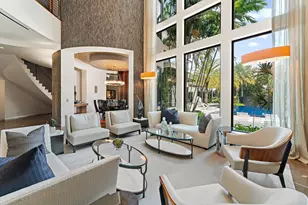 211 Bears Club Dr, Jupiter, FL 33477 - Photo 9