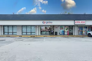 5916 Okeechobee Blvd, West Palm Beach, FL - Photo 1
