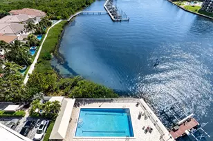 3912 S Ocean Blvd, Highland Beach, FL 33487 - Photo 35