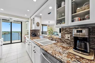 3912 S Ocean Boulevard #809, Highland Beach, FL 33487 - Photo 11