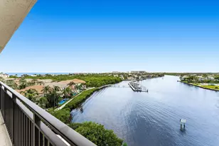 3912 S Ocean Blvd, Highland Beach, FL 33487 - Photo 15