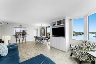 3912 S Ocean Blvd, Highland Beach, FL 33487 - Photo 5