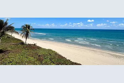 3912 S Ocean Boulevard #809, Highland Beach, FL 33487 - Photo 39
