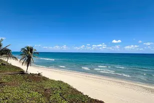 3912 S Ocean Blvd, Highland Beach, FL 33487 - Photo 39