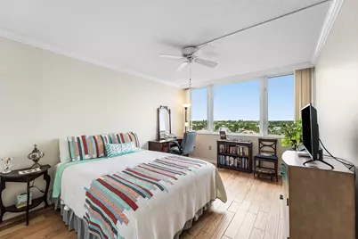 3912 S Ocean Boulevard #809, Highland Beach, FL 33487 - Photo 21