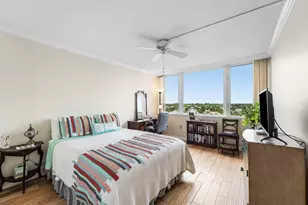 3912 S Ocean Blvd, Highland Beach, FL 33487 - Photo 21