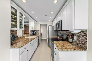 3912 S Ocean Blvd, Highland Beach, FL 33487 - Photo 13