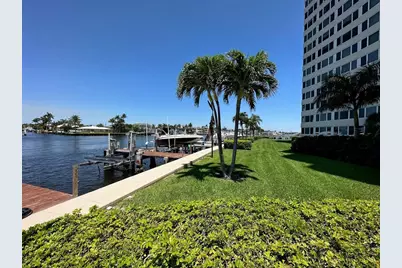 3912 S Ocean Boulevard #809, Highland Beach, FL 33487 - Photo 33