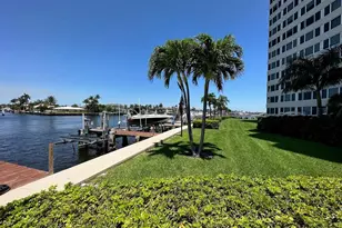 3912 S Ocean Blvd, Highland Beach, FL 33487 - Photo 33