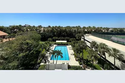 3912 S Ocean Boulevard #809, Highland Beach, FL 33487 - Photo 37
