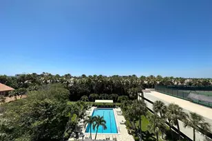3912 S Ocean Blvd, Highland Beach, FL 33487 - Photo 37